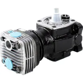 sprezarka-powietrza-case-ih-47606967-do-4115-et-profi-2016-2017-i-inne