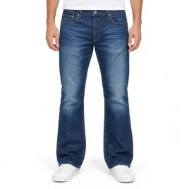 spodnie-meskie-jeansy-levi-s-527-slim-proste-granatowe-bawelniane-38-32