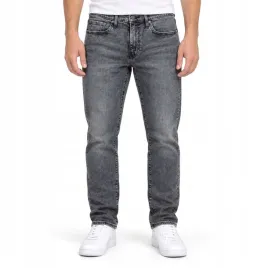 spodnie-meskie-jeansy-levi-s-502-taper-zwezane-szare-bawelniane-30-32
