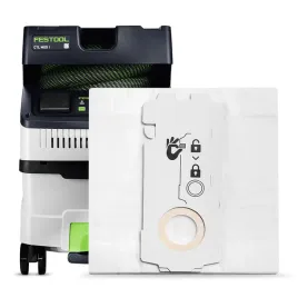 worki-do-odkurzacza-festool-ct-ctl-ctm-mini-midi-ct15-flizelinowy-1-szt