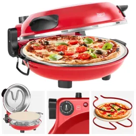 piec-do-pizzy-teesa-supreme-fun-1200w-420c-dwie-grzalki