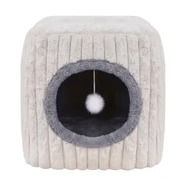 legowisko-dla-psa-kota-buda-domek-30-cm-rebel