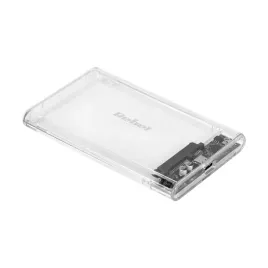 obudowa-dysku-25-sata-usb-2-0-rebel-przezroczysta