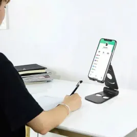podstawka-stojak-na-telefon-tablet-uchwyt-skladany