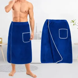 recznik-kapielowy-kilt-tunika-do-sauny-szlafrok-spa-silownia-basen-saunowy