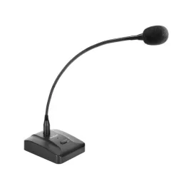 mikrofon-konferencyjny-pulpitowy-gesia-szyja-42cm-mh-35a-rebel