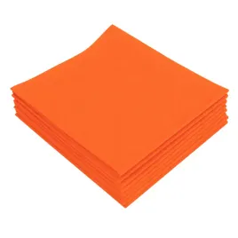 sciereczki-uniwersalne-35x40-cm-8-szt-mikrofibra-do-czyszczenia-domu-auta
