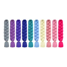 gruby-warkocz-syntetyczny-doczep-60-cm-mix-kolorow-fryzura-dla-dzieci