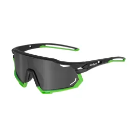 okulary-sportowe-fotochromy-z-polaryzacja-rebel-active