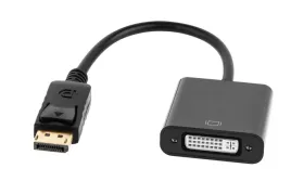 zlacze-adapter-wtyk-displayport-gniazdo-dvi-24-5