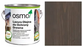 osmo-lazura-olejna-do-ochrony-drewna-na-zewnatrz-075l-kwarcowy-szary-907