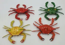magnes-na-lodowke-krab-ruchome-nozki-10-szt