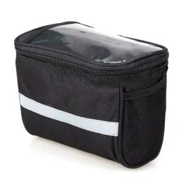 torba-rowerowa-na-kierownice-kuferek-etui-sakwa-rowerowa-mala