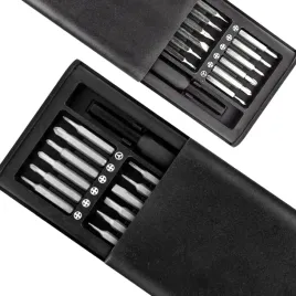 zestaw-precyzyjnych-srubokretow-wkretaki-bity-25el-magnetyczne-etui