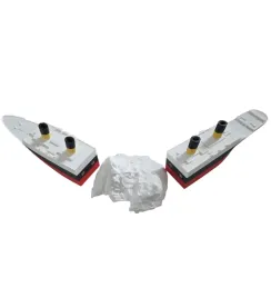 model-rms-titanic-skladany-model-statku-z-magnesami-33-cm-skala-1-1000