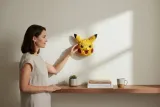 pikachu-dekoracja-scienna-wall-art-3d-stan-nowy