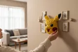 pikachu-dekoracja-scienna-wall-art-3d-model-3d