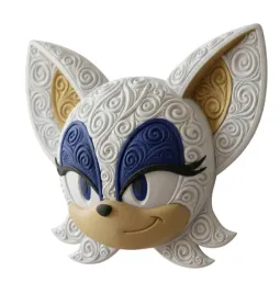 rouge-the-bat-sonic-fan-art-dekoracja-scienna