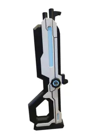 karabin-energy-rifle-roblox-rivals-replika-65cm-do-samodzielnego-klejenia