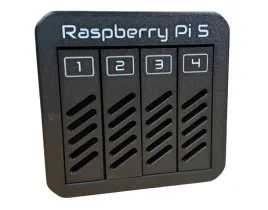 obudowa-nas-4-bay-rpi-5-pla-na-4-dyski-3-5