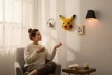 pikachu-dekoracja-scienna-wall-art-3d-typ-przedmioty-gotowe