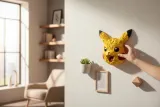 pikachu-dekoracja-scienna-wall-art-3d-kod-taryfy-celnej-95030070