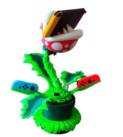 piranha-plant-dock-nintendo-switch-ladowanie-tv