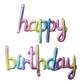 balon-foliowy-napis-happy-birthday-bcf-611