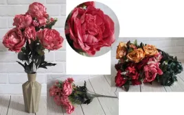 bukiet-sztuczny-piwonia-aksamitna-z-dodatkami-11-lodyg-wys-50-cm-kwiat-9
