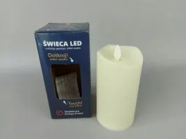 swieca-led-z-ruchomym-plomieniem-ecru-150-x-75-mm