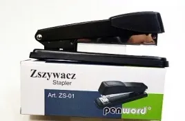 zszywacz-or-zs-01-ps206