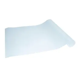 mata-antyposlizgowa-do-szuflad-50x150cm