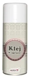 klej-w-sprayu-500ml-or-sk-8873