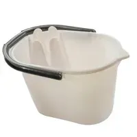 wiadro-do-mopa-m285