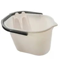 wiadro-do-mopa-m285