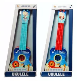 instrument-muzyczny-ukulele