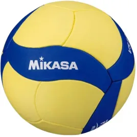 nd05-p9750-5-vs123w-pilka-siatkowa-mikasa-vs123w