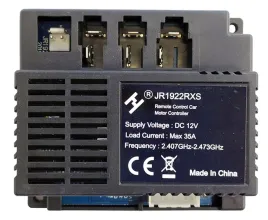 nd24-5517-centralka-modul-jr1922rxs-do-mercedes