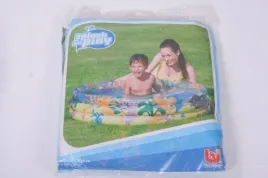 nd39-304018-basen-dmuch-102x25-bestway-mix-kol-51
