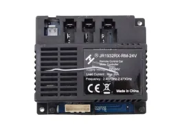 nd24-14359-centralka-jr1932rx-rm-24v-do-pojazdu-n