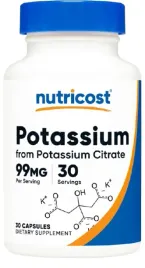 2-sztuki-nutricost-potassium-citrate-99-mg-cytrynian-potasu-30-kaps