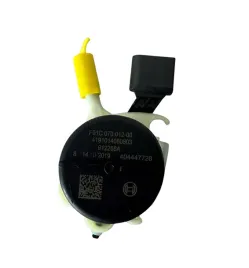 pompa-adblue-bosch-mercedes-f01c250151