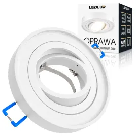 oprawa-sufitowa-led-tuba-ruchoma-biala-gu10
