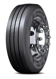 2x-dunlop-285-70r19-5-sp246-150-148j-naczepa-m-s-opona-caloroczna-ciezarowa
