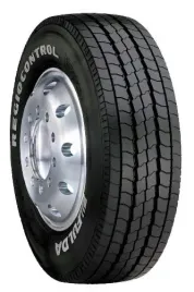 4x-285-70r19-5-opona-fulda-regiocontrol-tl-m-s-3pmsf-146-144l