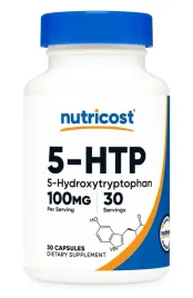 2-sztuki-nutricost-5-htp-100-mg-5-hydroksytryptofan-30-kaps