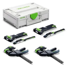 zestaw-festool-zs-fs-ep-ts60-578698-systainer-sciski-fs-ez-150-komplet