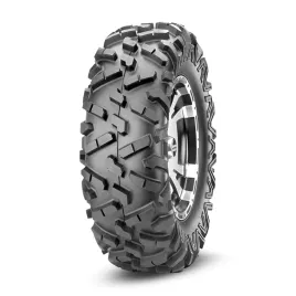 4x-26x10-00-14-opona-maxxis-m918-bighorn-51n
