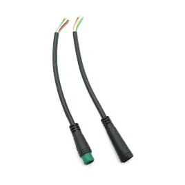 kabel-przewod-10-cm-z-wtykiem-higo-green-5-pin