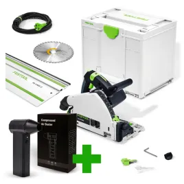 zaglebiarka-festool-ts-55-febq-plus-fs-pilarka-tarczowa-dmuchawka-turbo